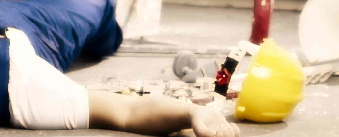 Tutele per i Lavoratori: Risarcimento e Indennizzo