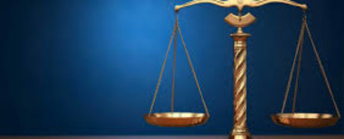 Assassino senza soldi? Il risarcimento lo paga lo Stato