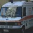 In 6 giorni 6 morti per infortunio sul lavoro per schiacciamento