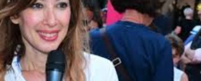 Le cause della morte di Fiammetta La Guidara: complicanze legate alla gravidanza