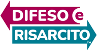 Difeso e Risarcito - Paghi solo se vieni risarcito