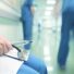 Pazienti contro medici: l’aumento delle cause di risarcimento danno medico in Italia
